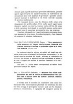 giornale/PUV0028278/1933/Atti 20.Congresso/00000996